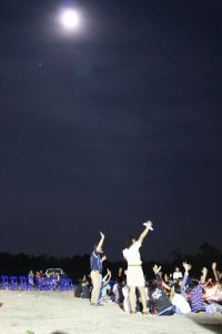 IMG_2934.JPG
