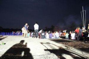 IMG_2936.JPG