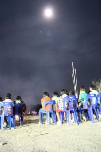IMG_2940.JPG