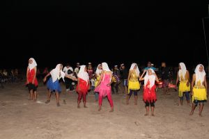 IMG_2944.JPG
