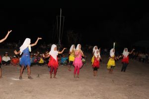 IMG_2946.JPG