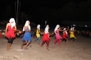 IMG_2950.JPG