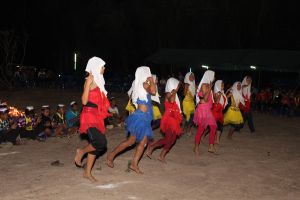 IMG_2952.JPG