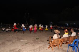 IMG_2953.JPG