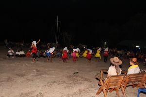 IMG_2954.JPG