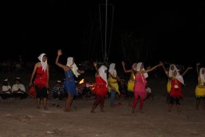 IMG_2955.JPG