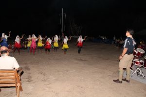 IMG_2956.JPG