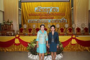 IMG_6870.JPG