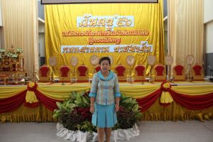 IMG_6871.JPG