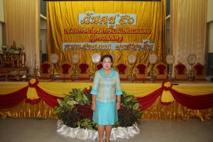 IMG_6872.JPG
