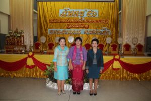 IMG_6874.JPG