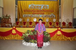 IMG_6875.JPG