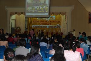 IMG_6879.JPG