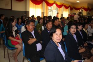 IMG_6880.JPG