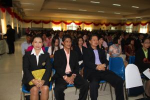 IMG_6881.JPG