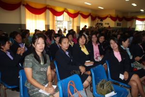 IMG_6882.JPG