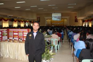 IMG_6884.JPG