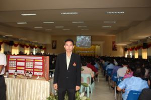 IMG_6885.JPG