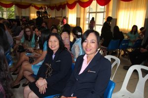 IMG_6887.JPG
