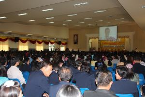 IMG_6888.JPG
