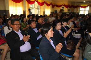 IMG_6890.JPG