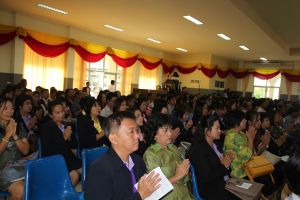 IMG_6891.JPG