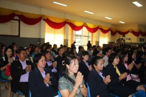 IMG_6892.JPG