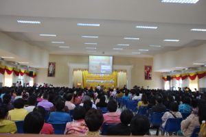 IMG_6893.JPG