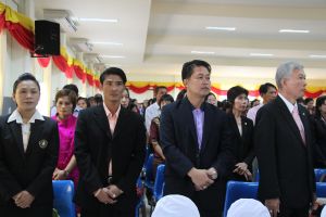 IMG_6894.JPG