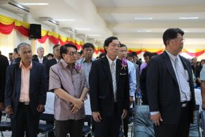 IMG_6895.JPG