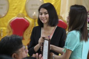 IMG_6907.JPG