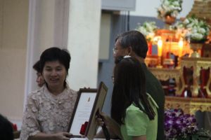 IMG_6912.JPG