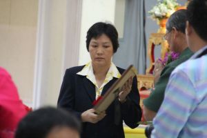 IMG_6913.JPG