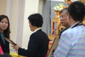 IMG_6914.JPG