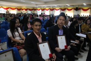 IMG_6918.JPG