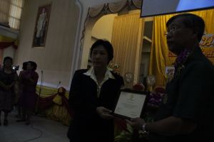 IMG_6920.JPG