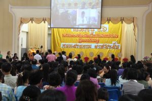 IMG_6921.JPG