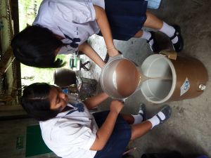 DSCF1650.JPG
