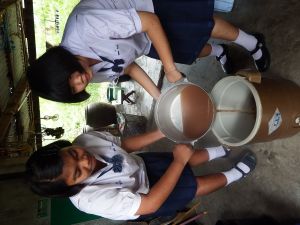 DSCF1651.JPG