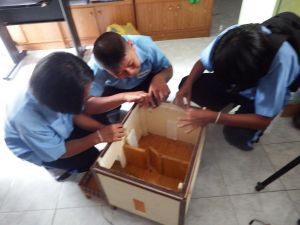 DSCF1678.JPG