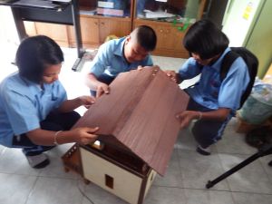DSCF1679.JPG
