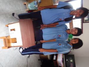 DSCF1681.JPG