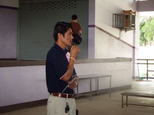DSCF1692.JPG