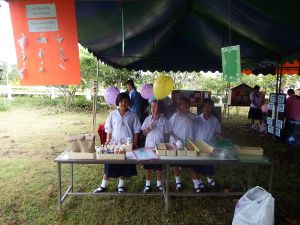 DSCF1699.JPG
