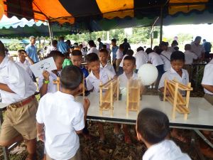 DSCF1708.JPG