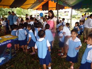 DSCF1716.JPG