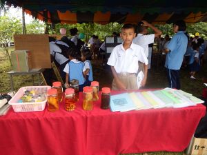 DSCF1719.JPG