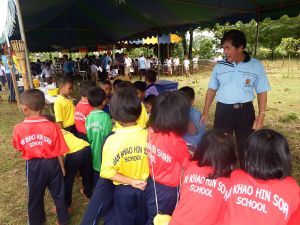 DSCF1728.JPG