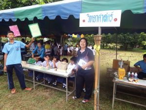 DSCF1731.JPG