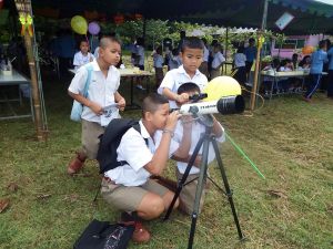 DSCF1735.JPG